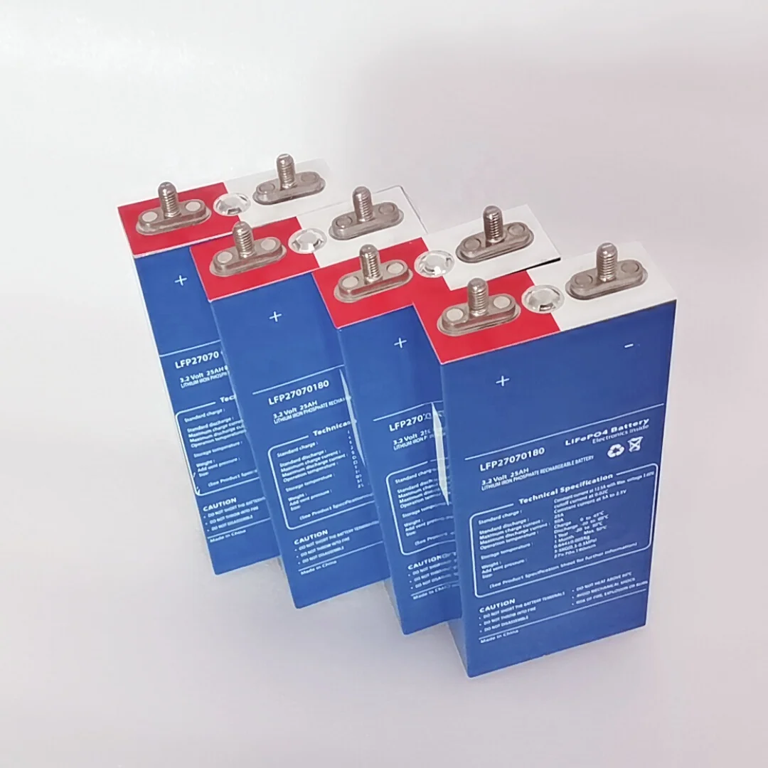 3.2v Lifepo4 40ah Cell 3.2v Lifepo4 Battery Cell Lifepo4 3.2v 10ah 20ah 25ah 30ah 40ah 50ah 60ah 80ah 100ah