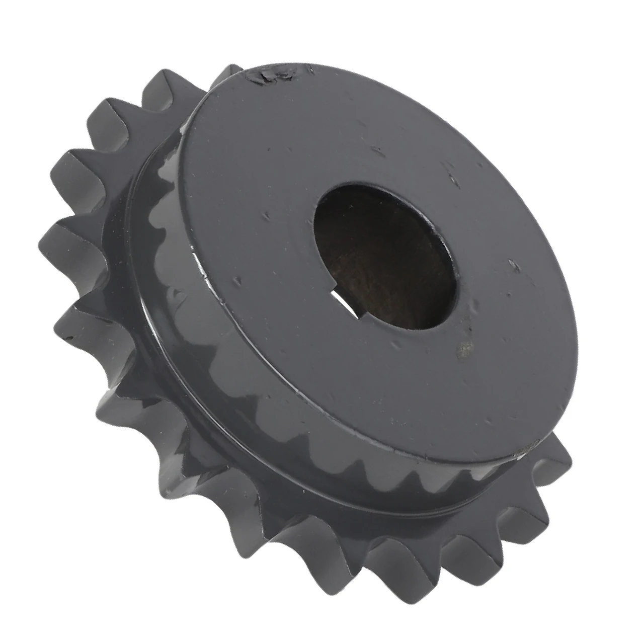 High strength fastener SPROCKET Big Square Baler Parts For 2270XD Customization 700144122