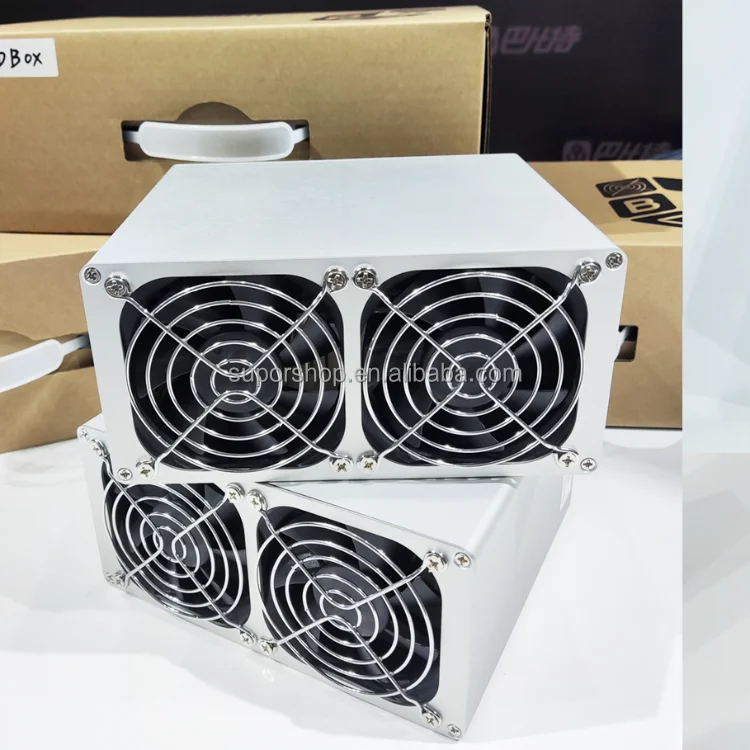 Мини-сервер для микро-сервера Stbox Kd-Box Ck5 18Th S Ck Mini-Doge Kd В наличии 13.9Kh 61W St-Box Gold Shell Stc Goldshell St Box