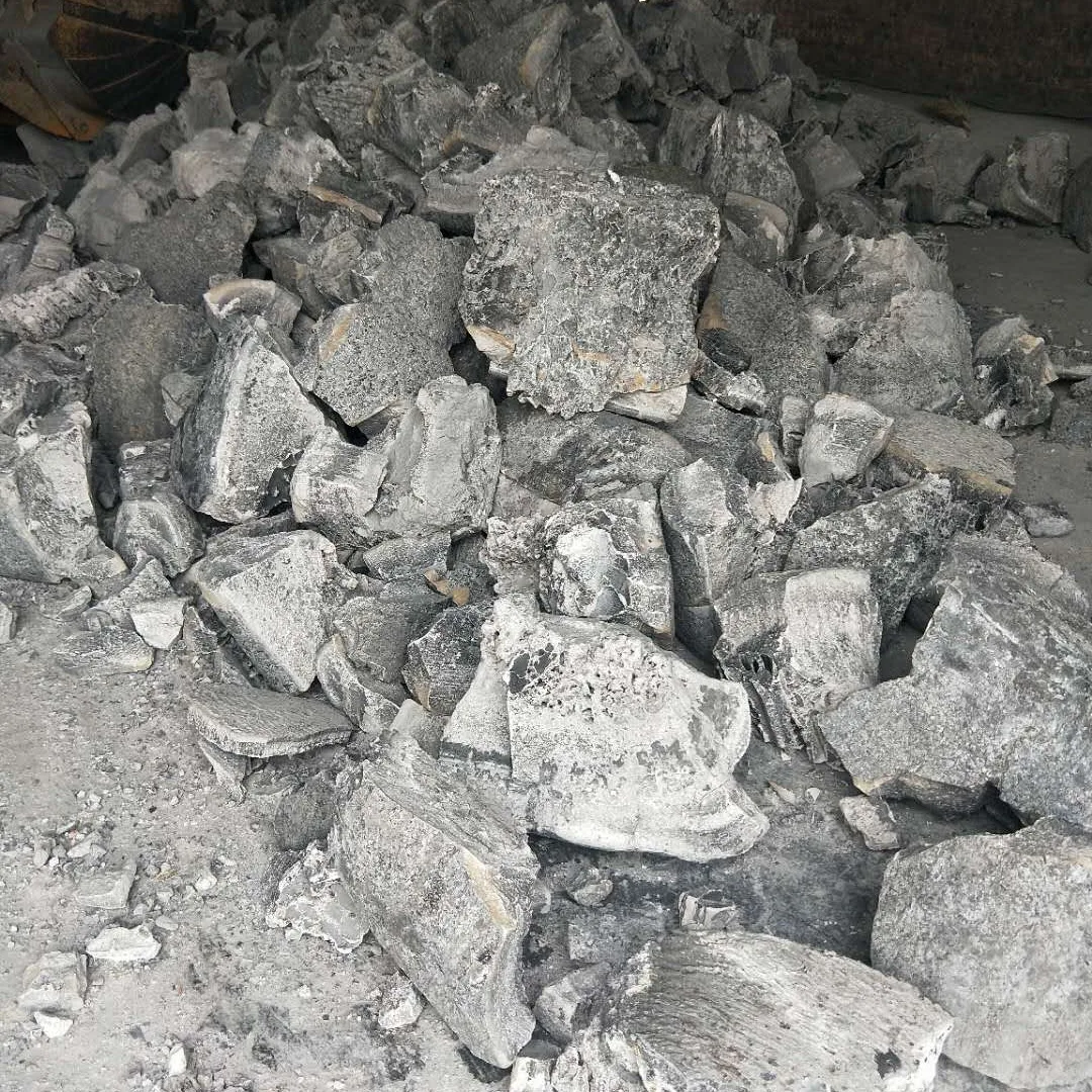 chinese factory hot sale calcium carbide 50-80mm discount calcium carbide 50-80mm