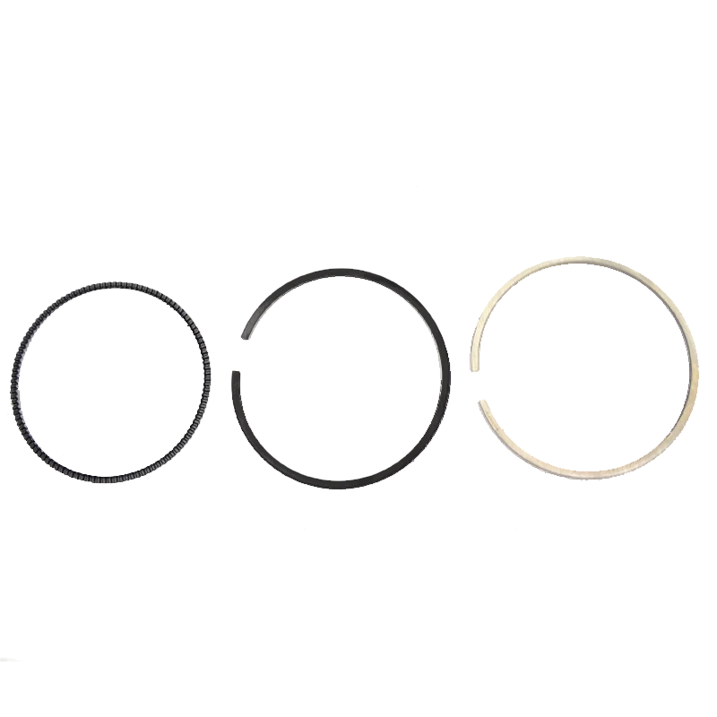 manufactory piston ring engine for 4d32 4d56 4g13 4g15 4g18 4g63 4g93 for mitsubishi piston ring 75 mm