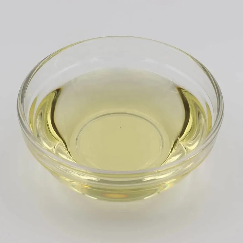 Highly Active Tertiary Amine Catalyst A33 for Isocyanate and Polyol Foam Making