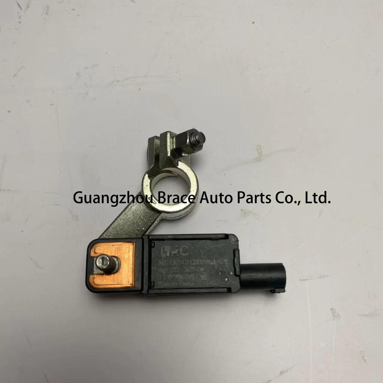 Оригинальный Датчик батареи для Trumpchi GA8 320T 2 0 T 2017 OEM