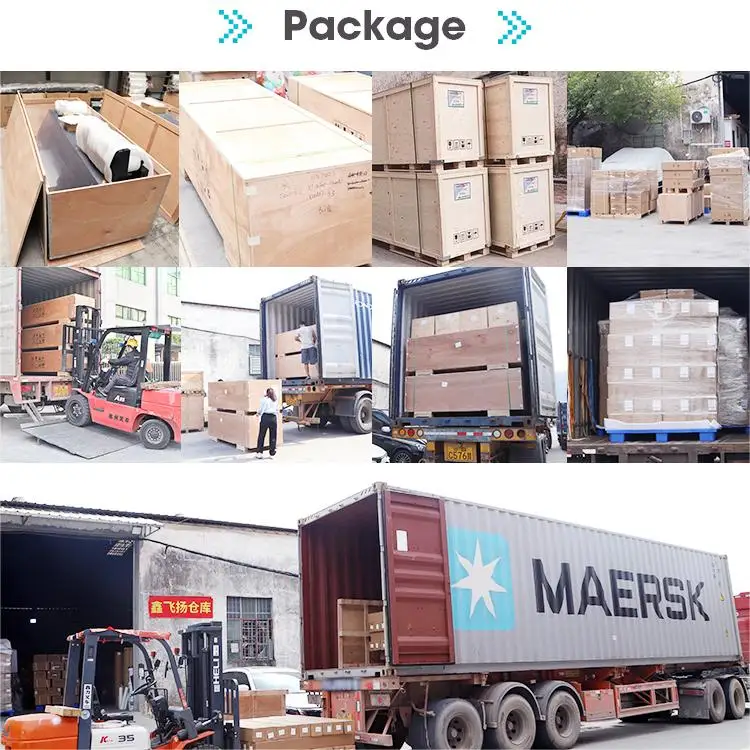 XinFlying hot melt powder for heat transfer printing adhesive white/black textile hot melt powder 1kg delivery from USA