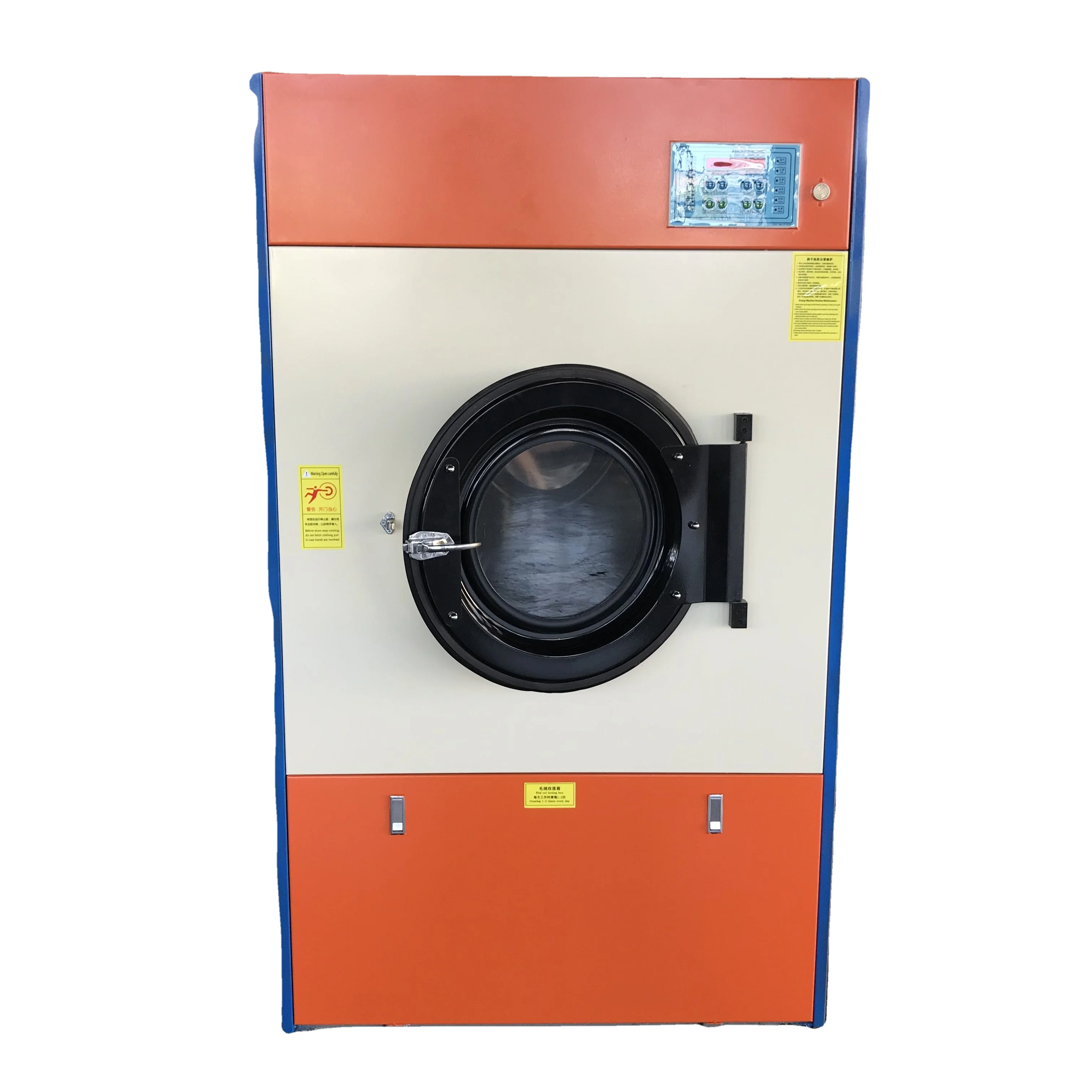 15KG Laundry Dryer (drying machine, tumble dryer, clothes dryer)