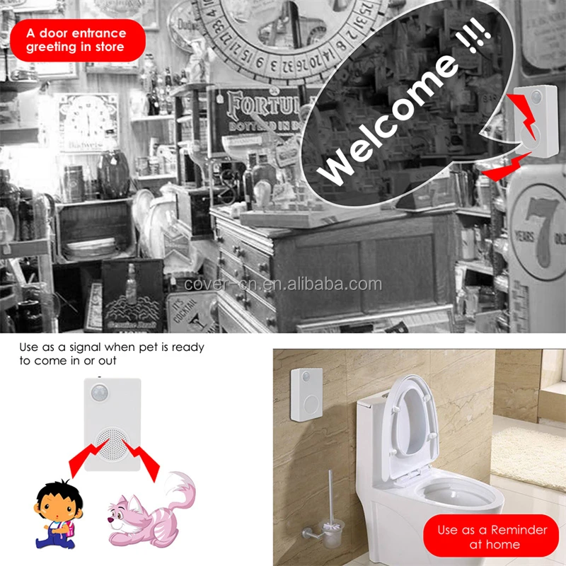 Motion sensor alarm box05.jpg