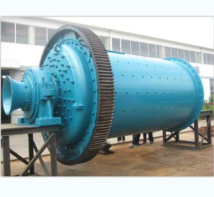 Мини мраморный камень Чжэнчжоу Раймонд мельница компактный камень Быстрый дизельный перлит шаровая мельница для урановой шахты