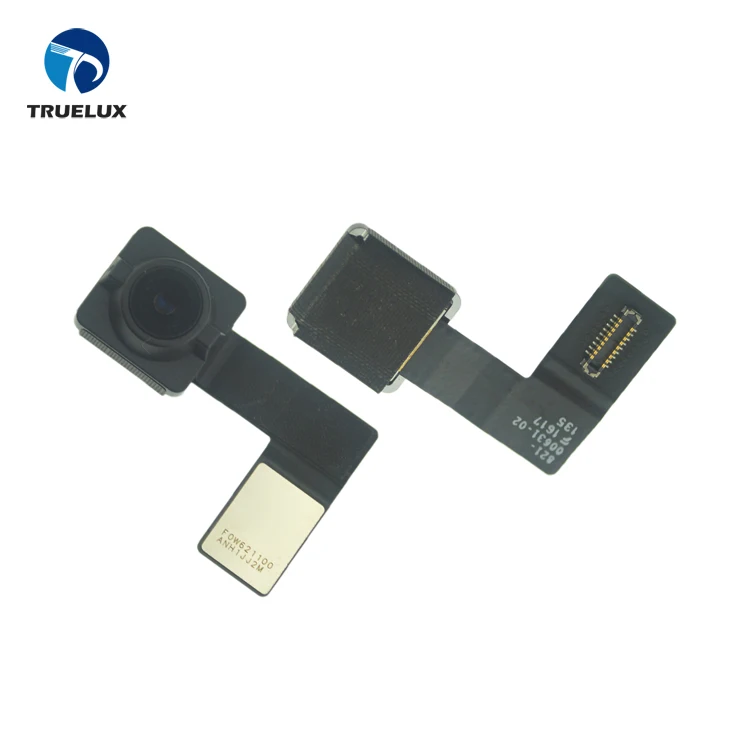 Wholesale Small Camera for iPad Pro 10.5 Original Front Camera