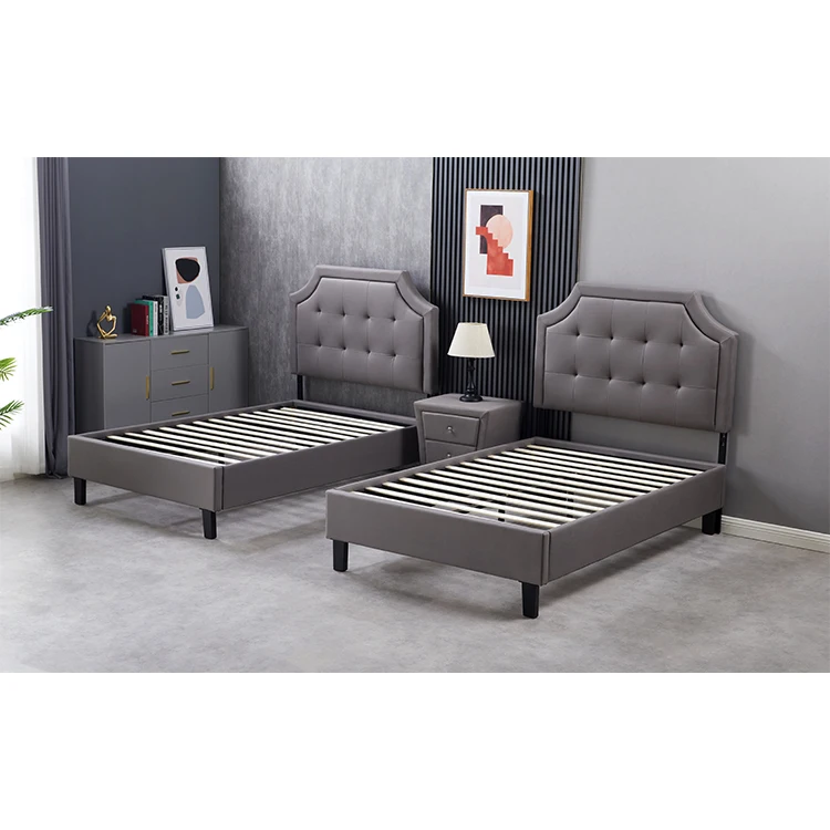 Full Over Bunk Beds With Slide Cheap Wooden Bed Lighted Headboard Size Box Drawers Outdoor Swing Mattress