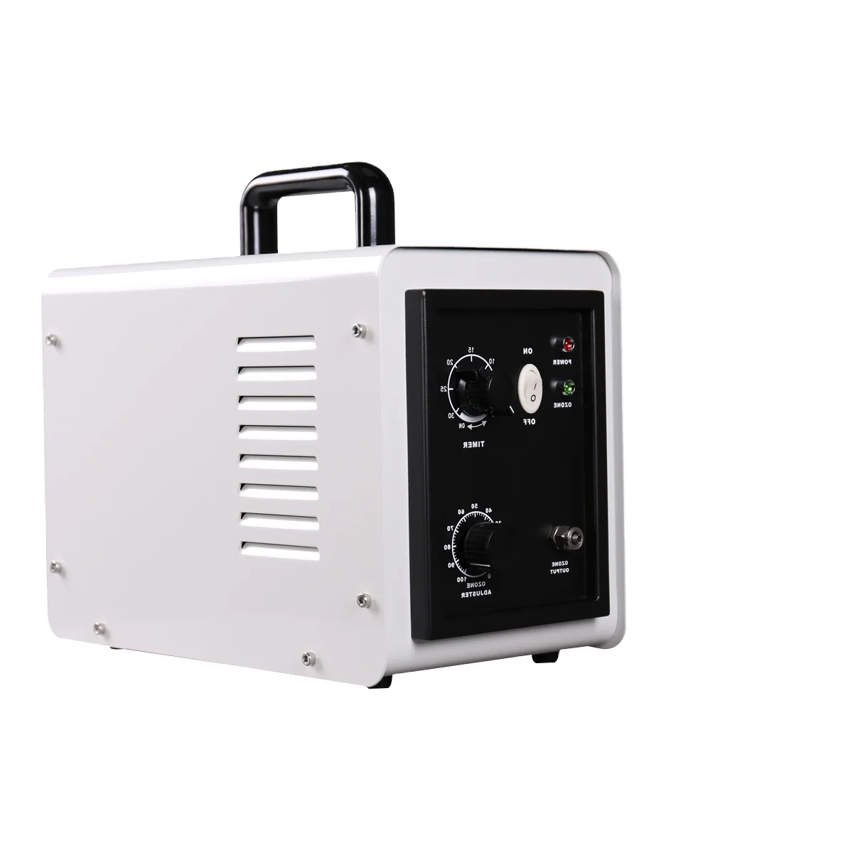 Generator generator ozone ozone therapy ozone factory