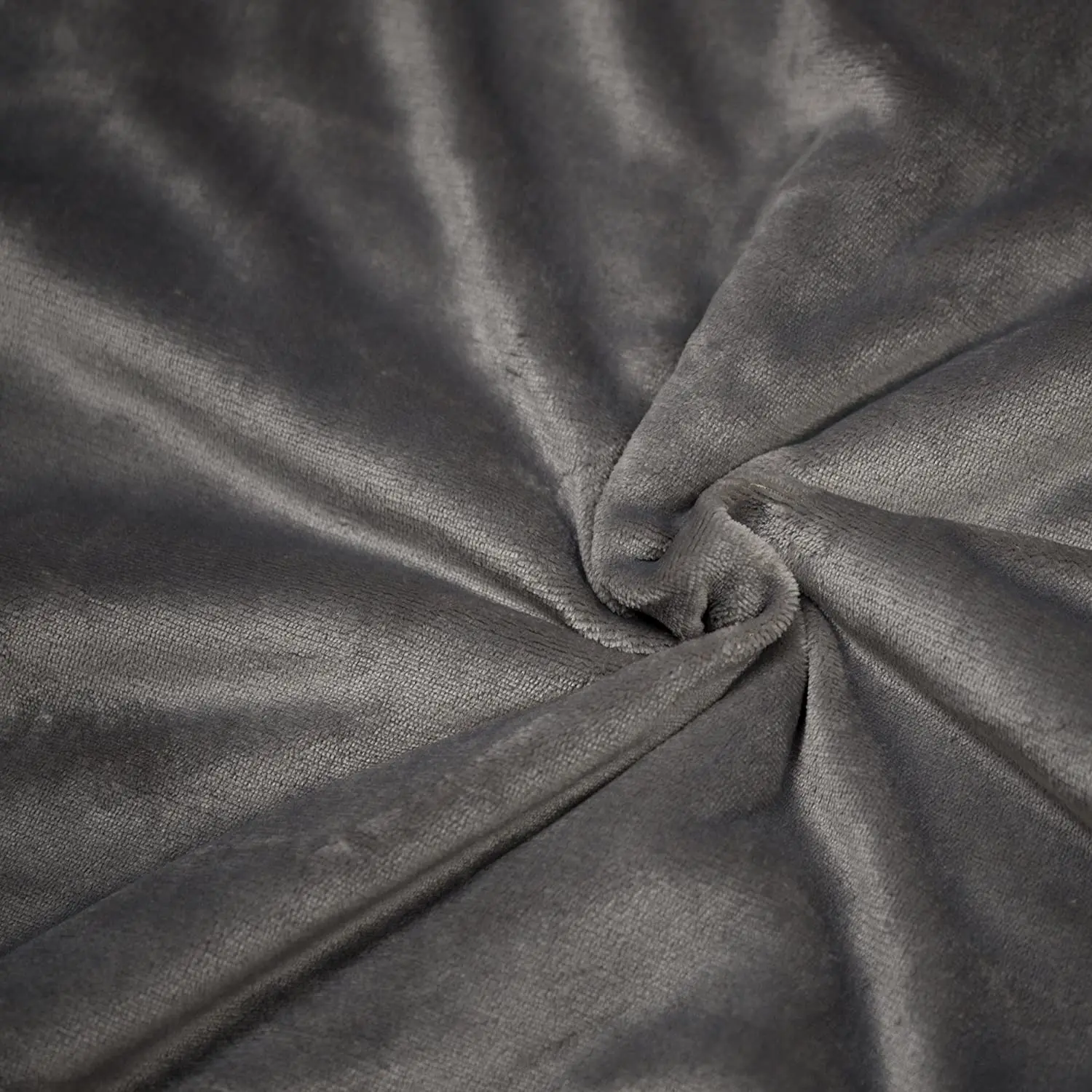 Korean Style Airline Airplane Travel Raschel Comforter Blankets