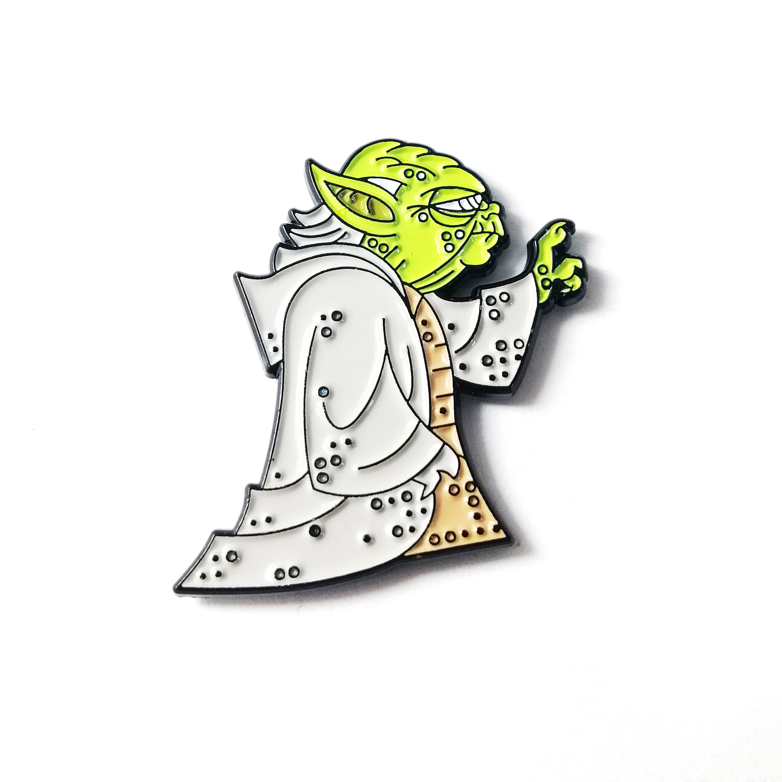 made in China custom enamel pin lapel pins soft enamel anime sport