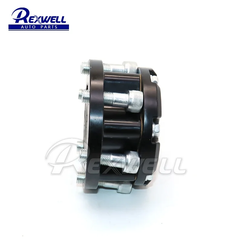 High Quality Car Parts Manual Free Locking Wheel Hub Bearing 8-97113446-0 8971134460 For Isuzu