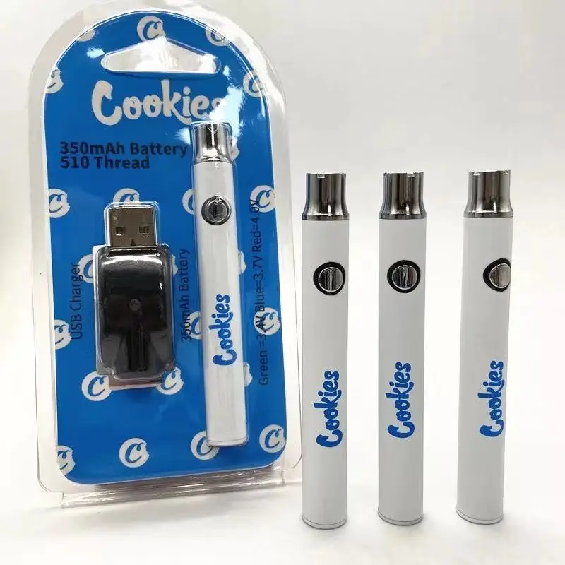  Новое поступление! Электронные pod Белый Черный цветной картридж vape ручка с керамическим наконечником для стартовые комплекты