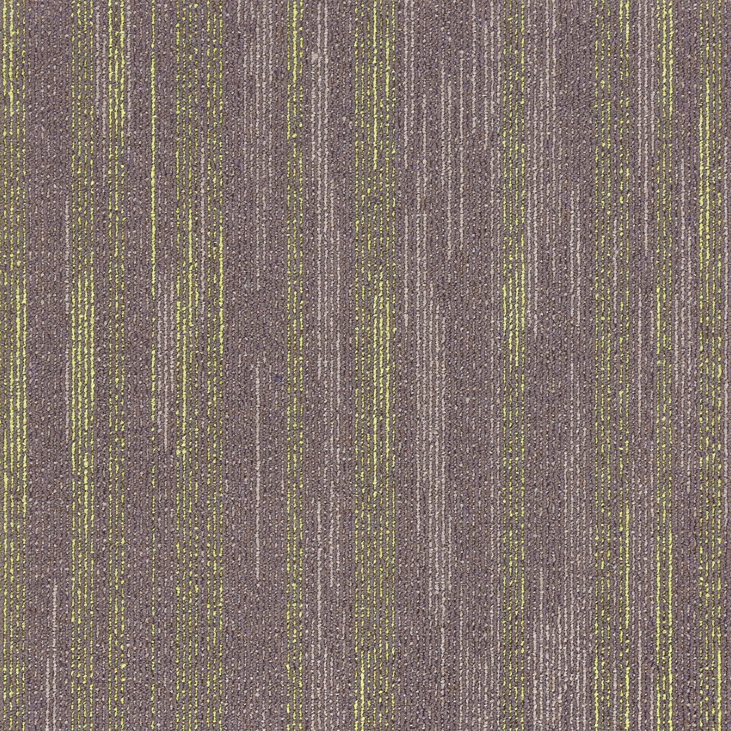 Stripe fireproof Nylon material PVC backing carpet tiles commercial