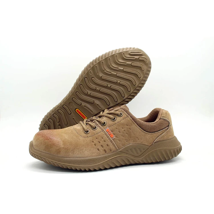 Мужская Рабочая защитная обувь рабочие кроссовки с защитой от проколов неразрушаемая рабочая мужские ботинки легкая мужская