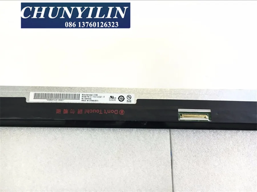 Новинка для планшетного ПК Dell Venue 8 3840, сенсорная панель, дигитайзер, стеклянный ЖК-дисплей, сборка, рамка, замена B080UAN01.4