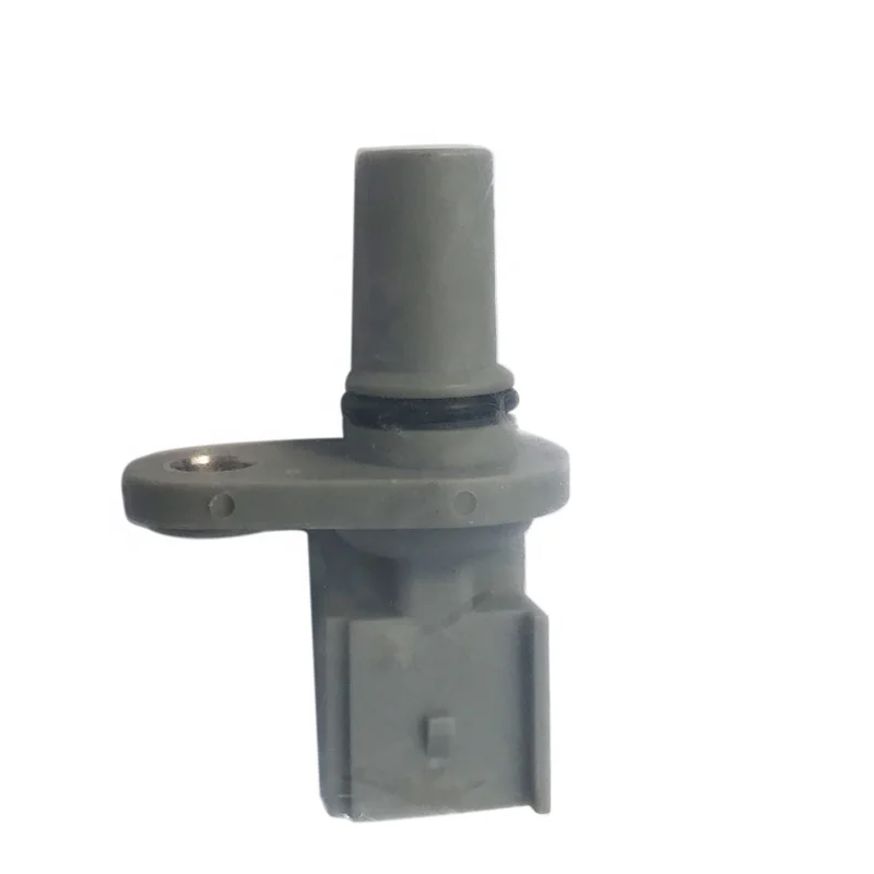 engine parts AB39-73K073-AC  6C11-12k073-AA camshaft position sensor for ford ranger 3.2 transit 2.2