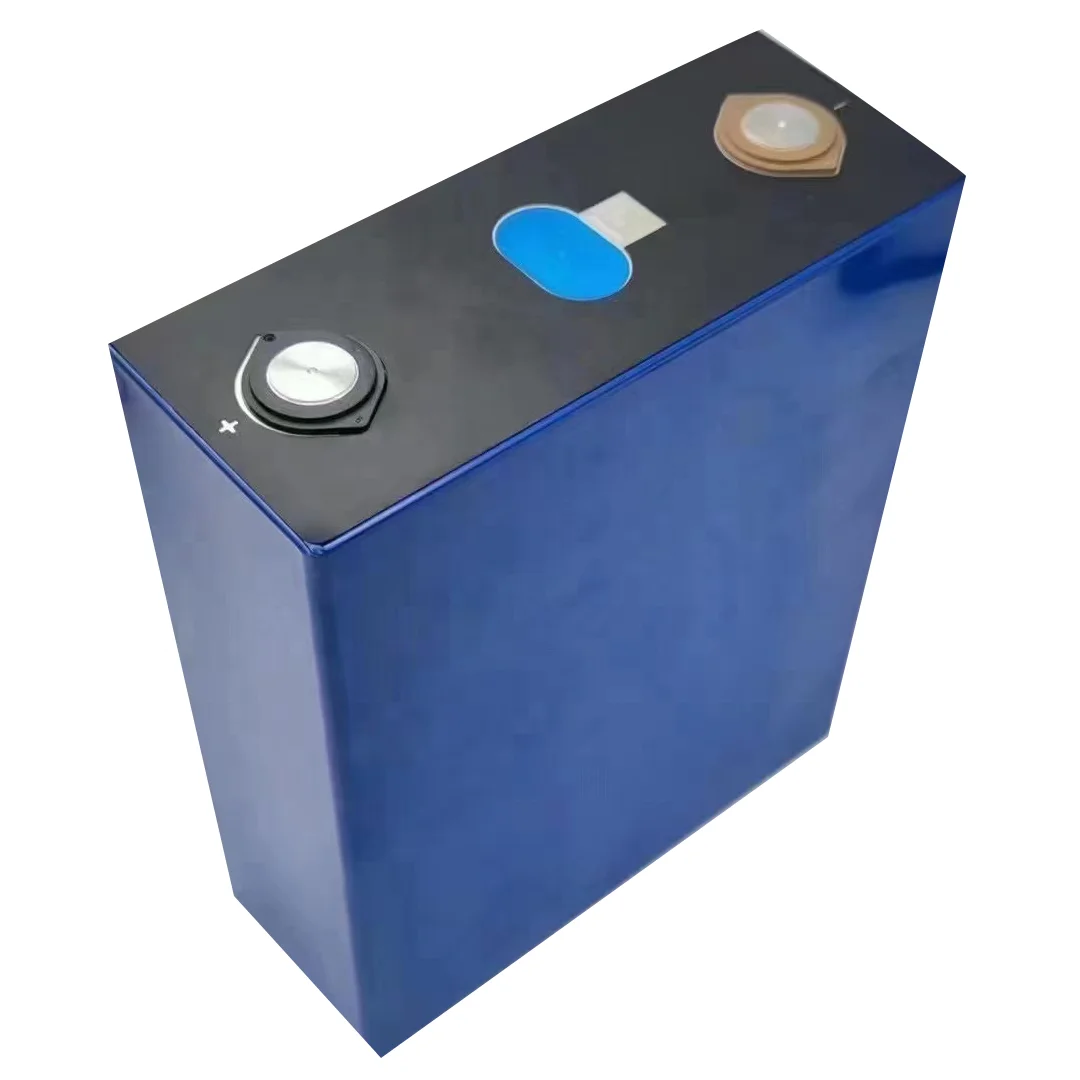 LF280K battery Lifepo4 6000 Cycles 3.2V 280Ah lifepo4 battery Cells 12V 24V 36V 48V 60V 72V lifepo4 battery 280AH 300Ah