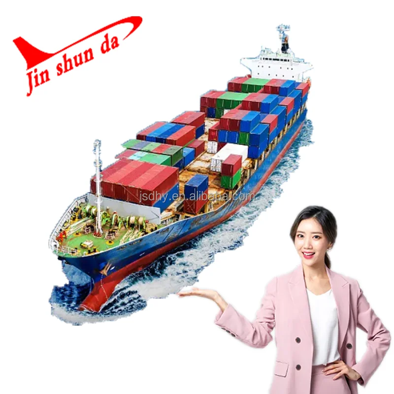 Shopify Dropshipping Agent alibaba 1688 Китайский агент по доставке со склада услуги выполнению заказов в США Великобритания Австралия