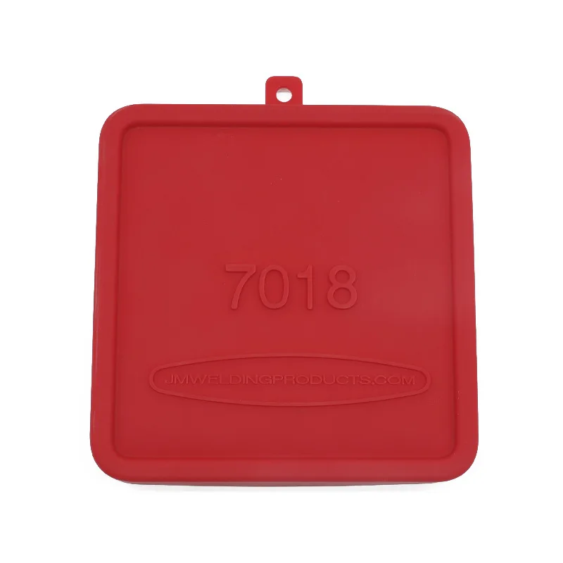 Custom 3D Model Design Flower Pot Candle Soap Tools Rubber Resin Silicone Molds