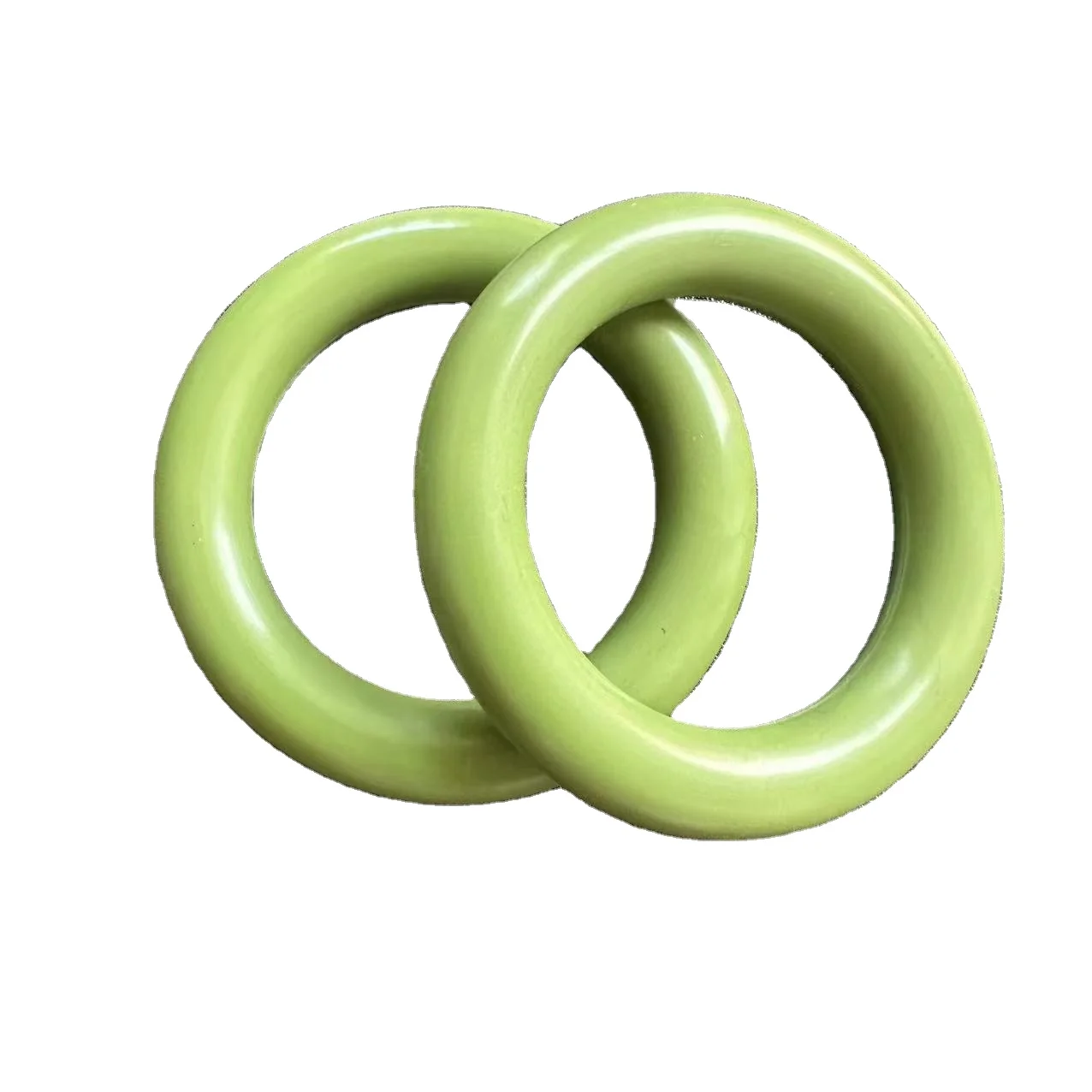 Factory direct sales EPDM rubber o ring fpm ffkm hnbr nbr fkm silicone rubber oring seals