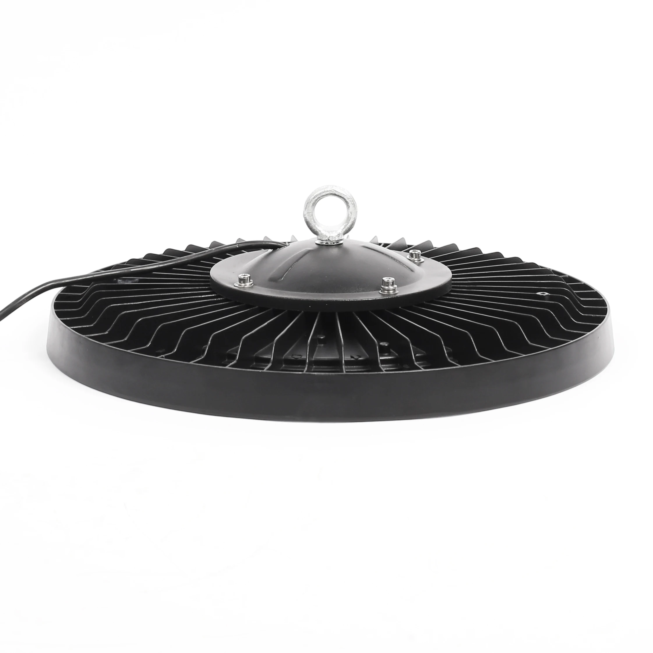 High quality hot sale 100W 150W 200W UFODOB LED Durable gym building