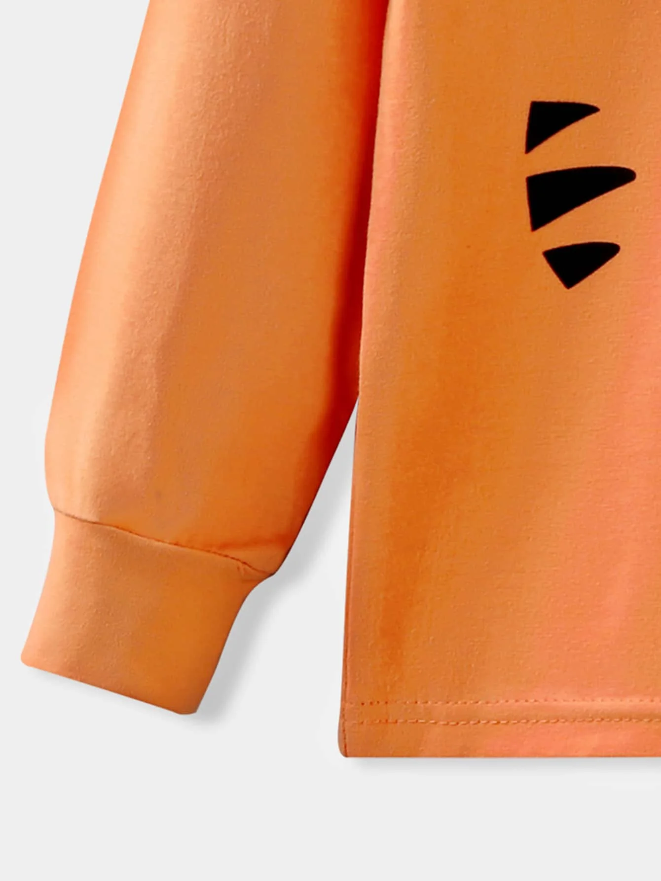 Animal Baby Clothes 100% Cotton Autumn and Winter Kids Clothes Wholesale Super Soft Long Sleeve Organic Bamboo Children Pajamas