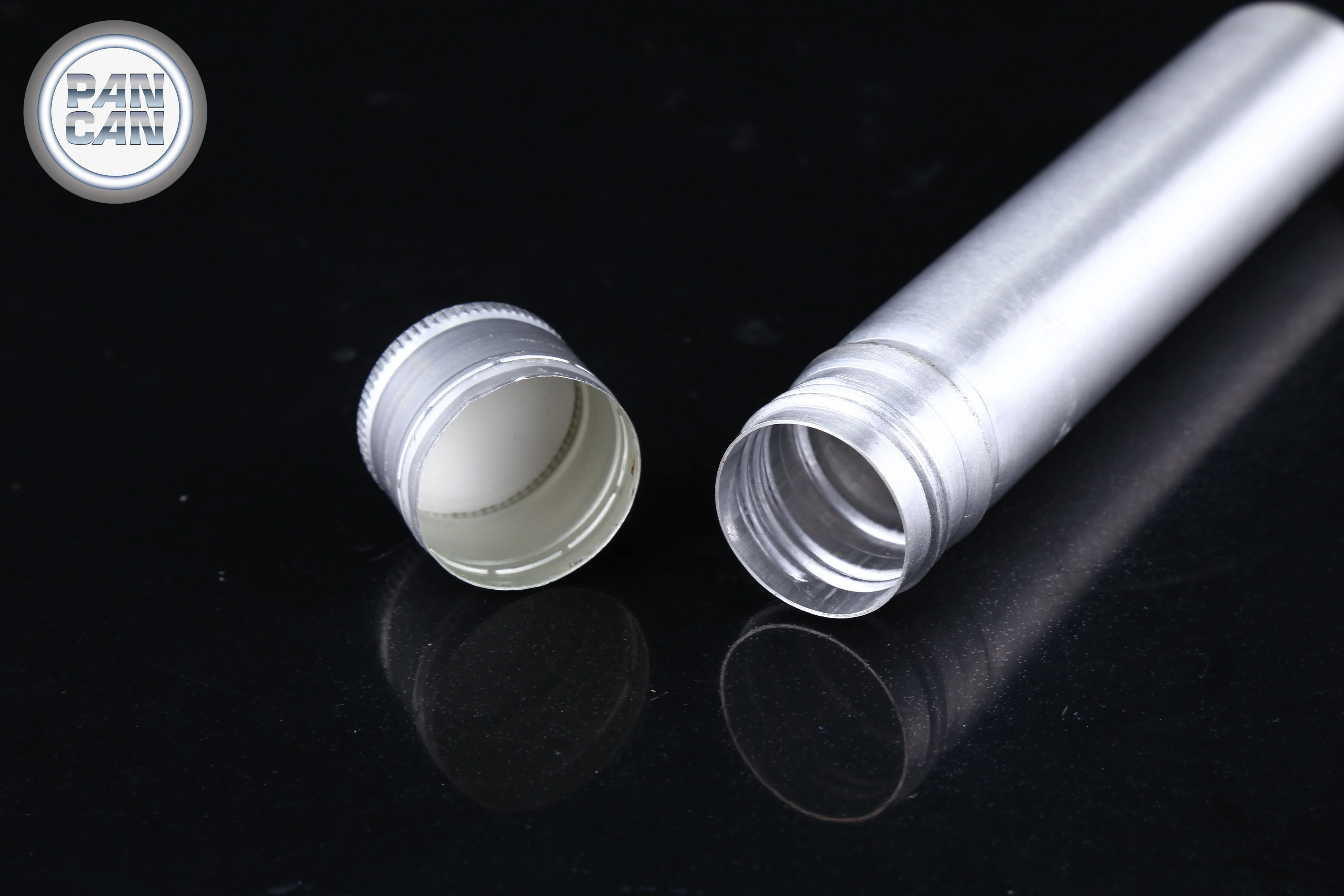 Custom Cigar Tubes Wholesale