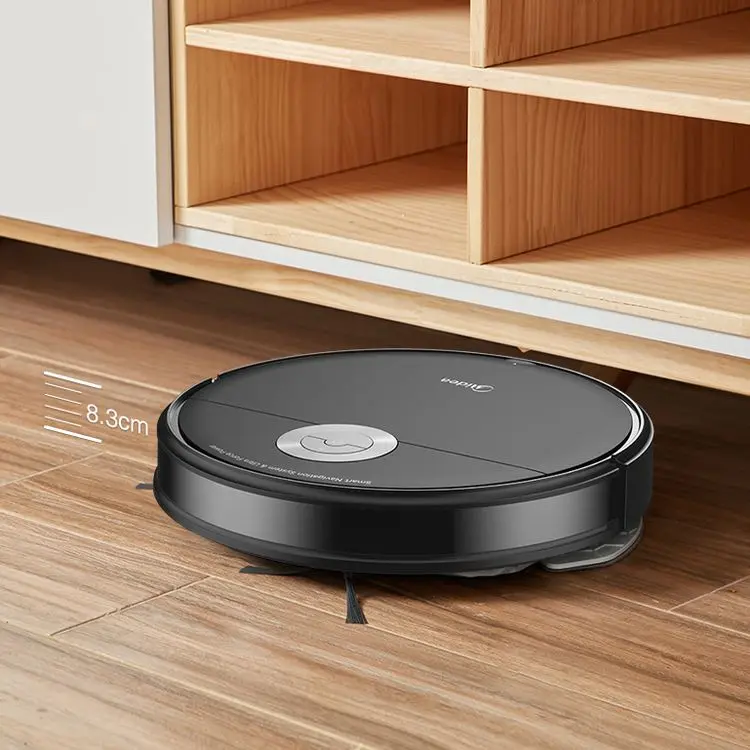 Low Price New Type Popular Product Autonomous Charging Robot Cleaner