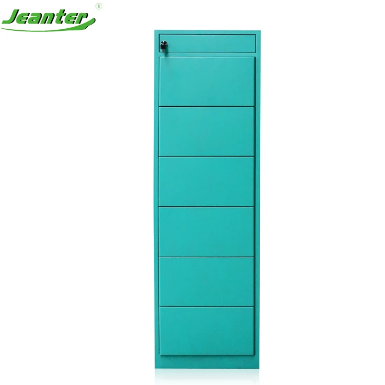 delivery locker......jpg