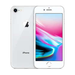 Used original mobile phone Wholesale B grade used mobile phone 6 6s 7 8 plus x xr xs