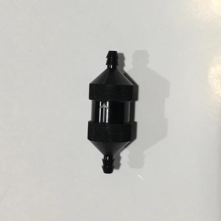 RC Jet plane 19kg jet engine turbine rc