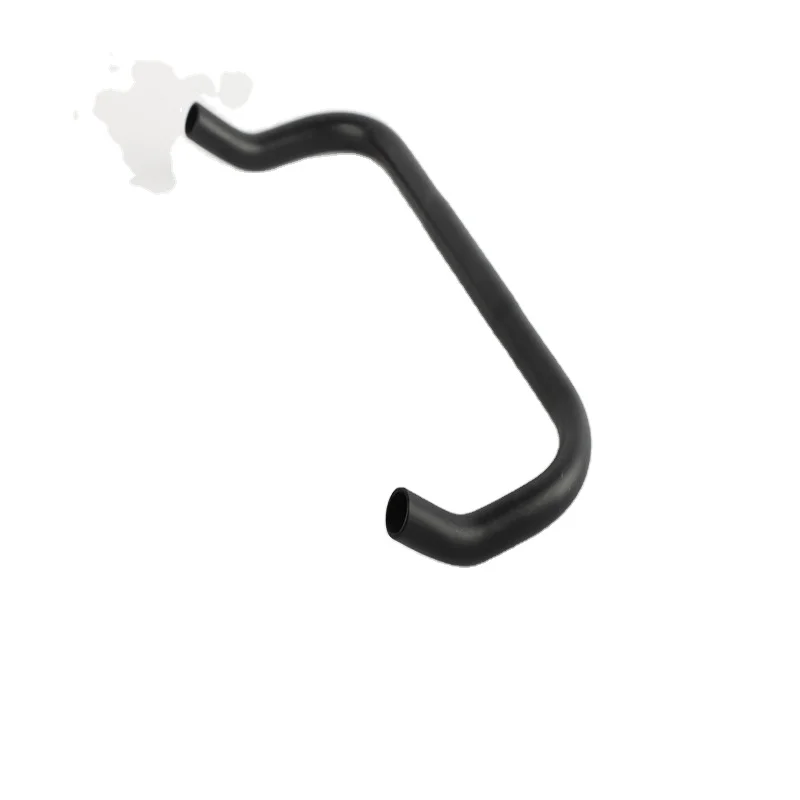 298 г Alloy6061 велосипедный руль Bullhorn из алюминиевого сплава 31 8 мм 400/420/440 см для фиксированного снаряжения велосипеда