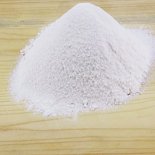 
Xpeg Water Reducing Agent Polycarboxylate Superplasticizers For Concrete 