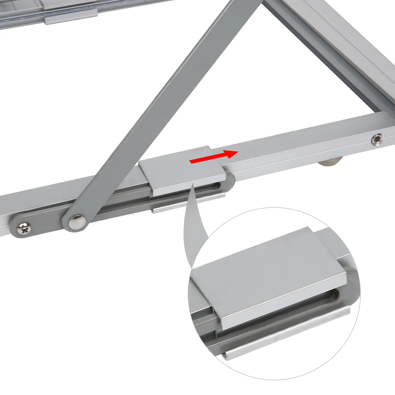 High Quality Cheap Price Black String Iron Brochure Holder Metal Display Rack Magazine