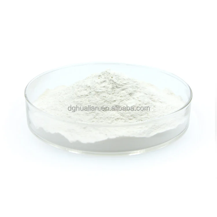 Softener Oil Essence Soft Fluffy Hand Feeling Oil Cationic High Competitive Low Price