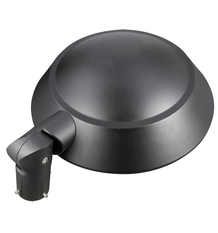 Urban LED Street Light ETL DLC IP65 Waterproof High Quality 50W 100W 150W 200W Street Light for Road