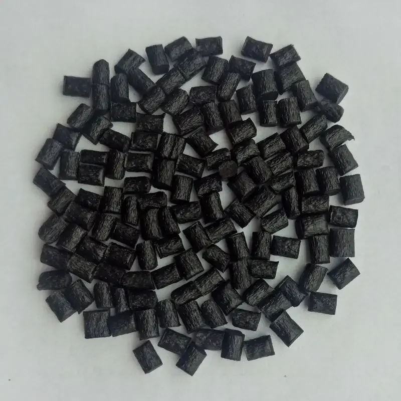 Нейлон PA66 Regrind Pa66 Gf25 Frv0 Pa6 Gf30 Цена Pa 66 по индивидуальному заказу