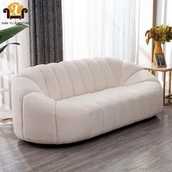 modern antique lounge hotel apartments furniture waiting lobby salon reception viewpoint sofa for living room