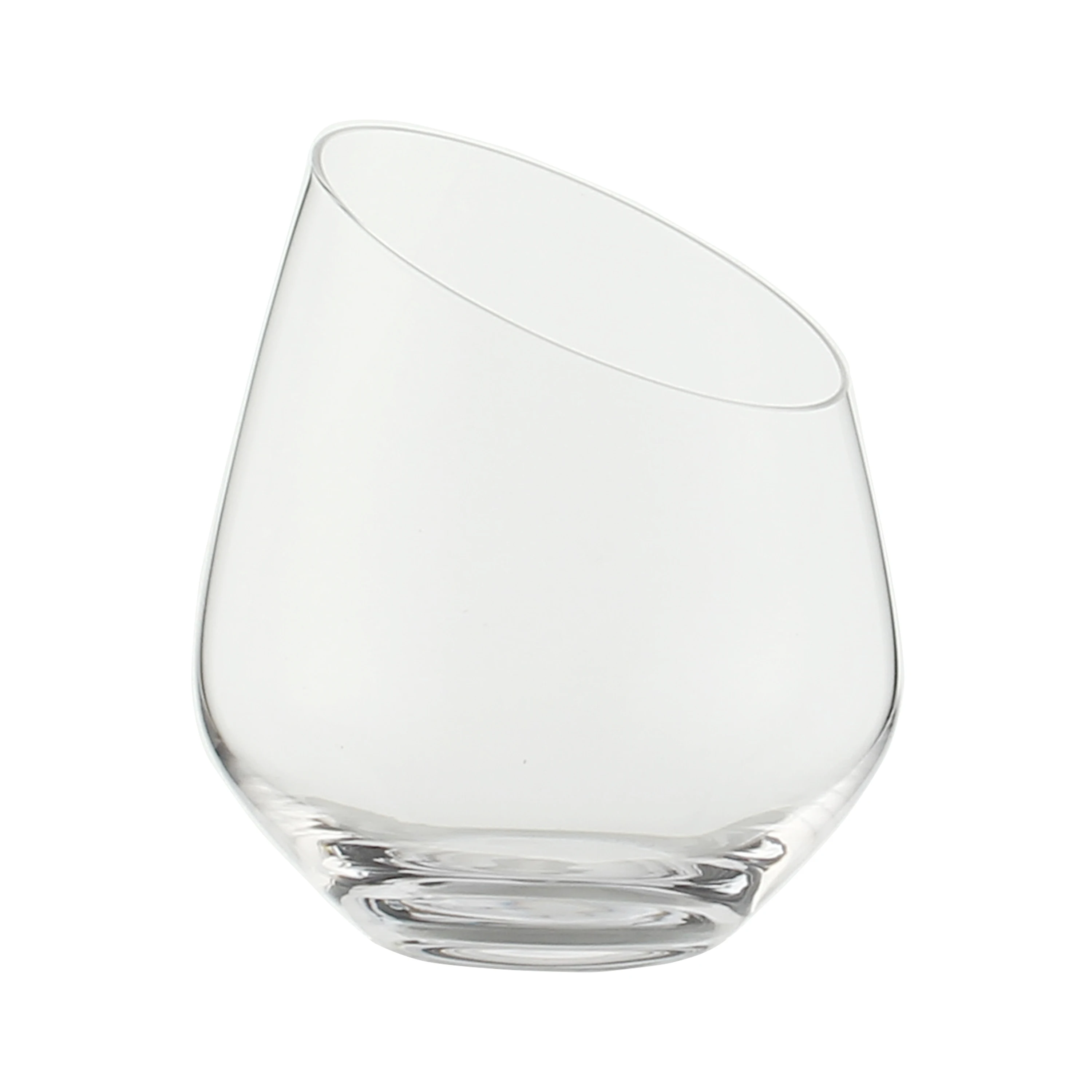 Giant Wine Glass Raymond Wholesale Giant Stemless Wine Glass Cup