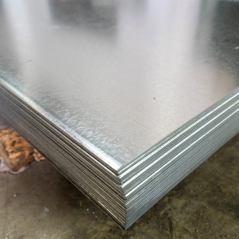 Zn-al-mg hot dipped zinc aluminium magnesium alloy coating zm430 steel sheet