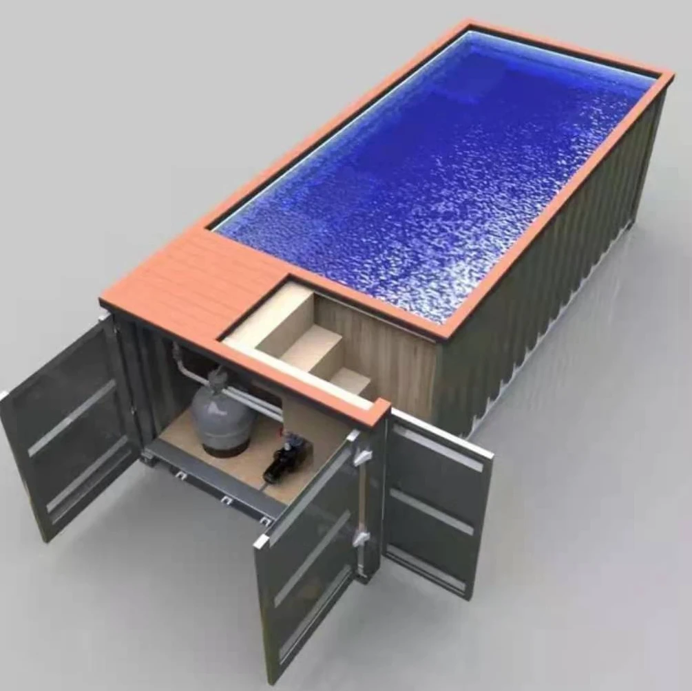 Ladder Mat Anti Slip Pedal 5 Step 3 Kid Bike Cover Kit Kind Big Toy Safety Jacket Swimming Pool For Outdoor