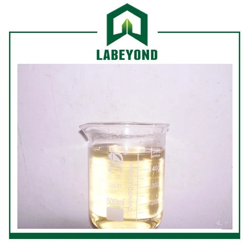 
High quality surfactant Polyquaternium-44 PQ-44 