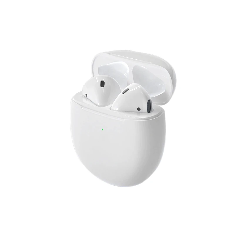 2022 Top Sales Wireless TWS Driving Running Traveling Earphones Earbuds