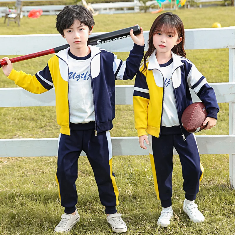 school uniforms manufacturer cheap school uniform suppliers selling factory price for one set