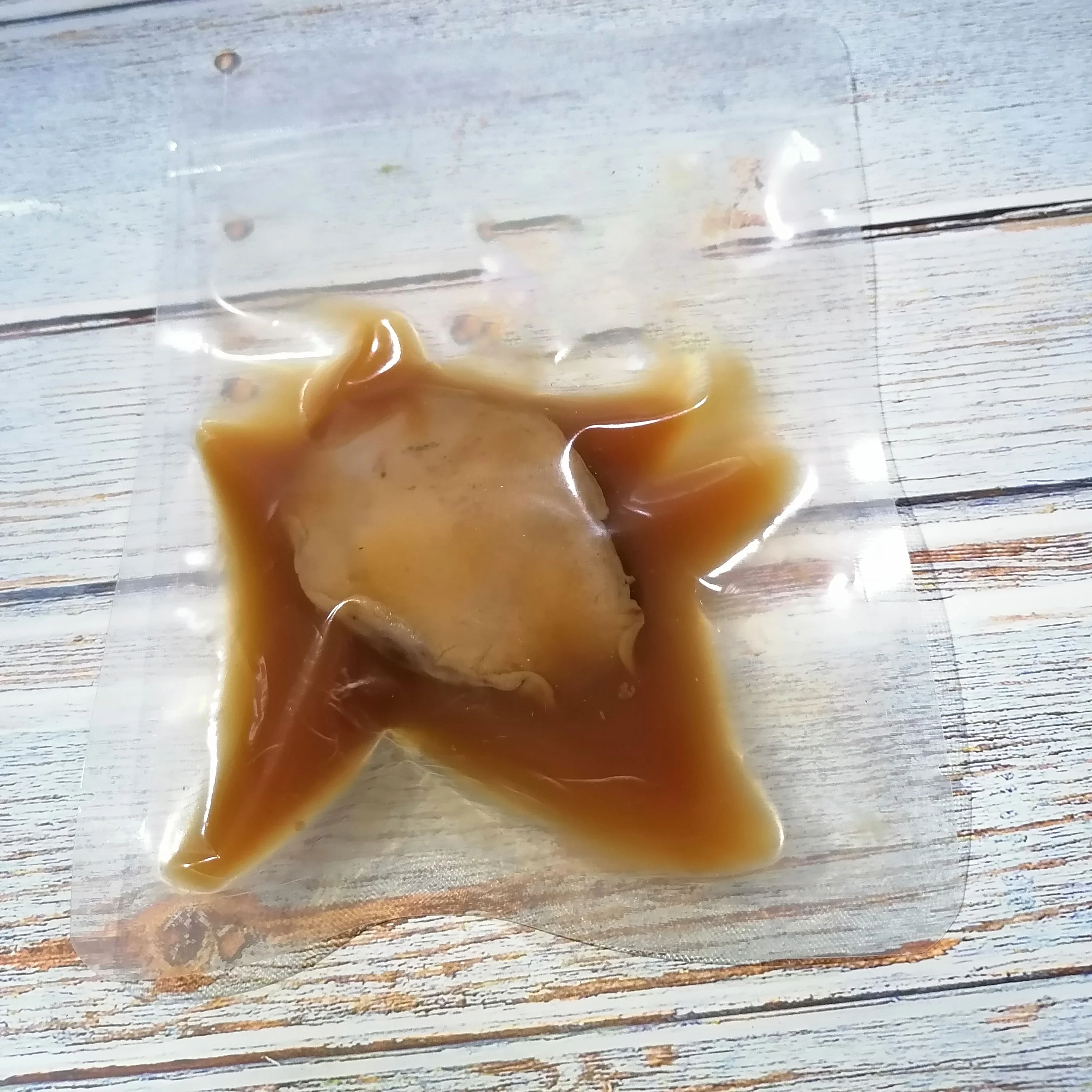 
Frozen cook abalone for sale abalone cakes recipes abalone recipe 