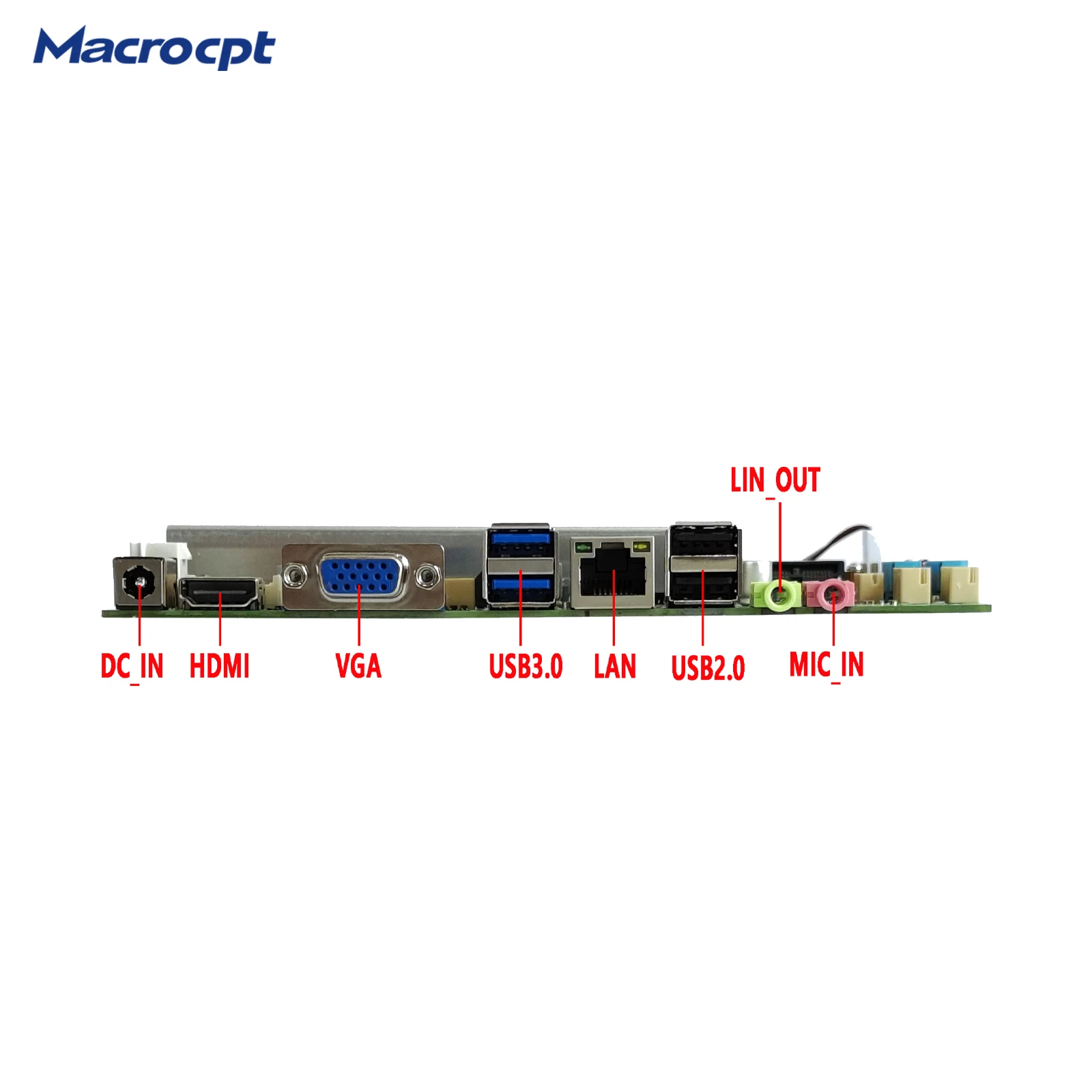 Материнская плата для ПК стандартный интерфейс жесткого диска SATA3.0 максимальная скорость передачи данных 6 0 Gbps h610 материнская
