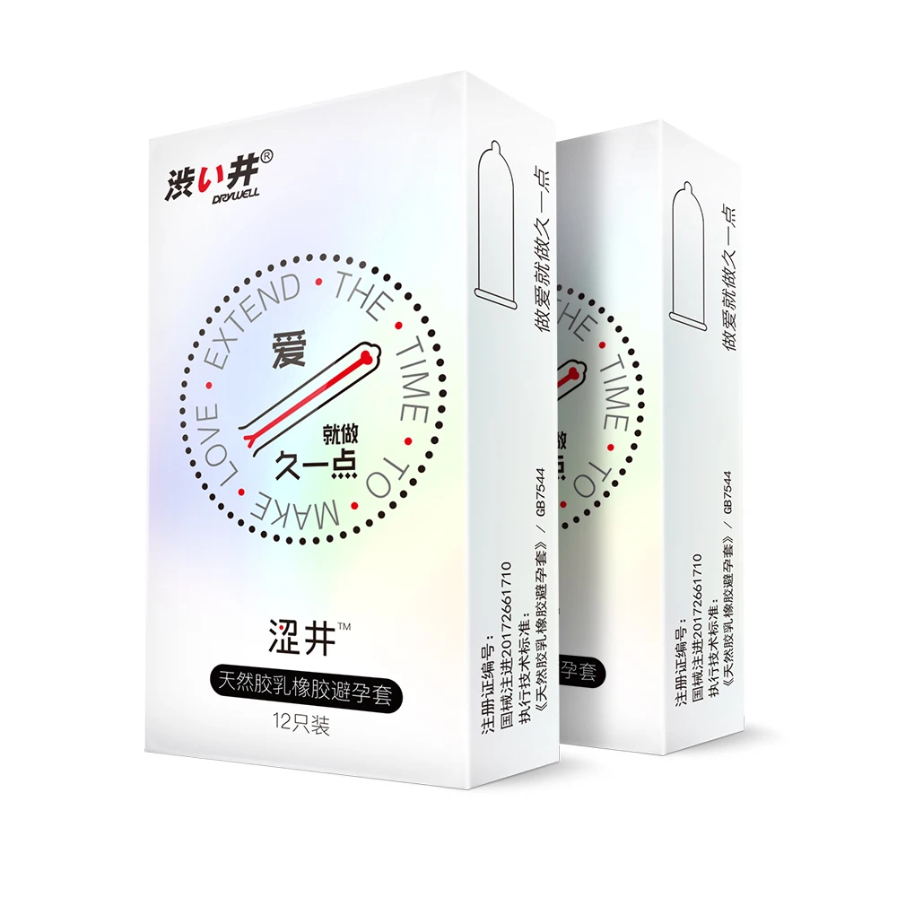 
Special design widely used product sex timing for girls cheap condoms 