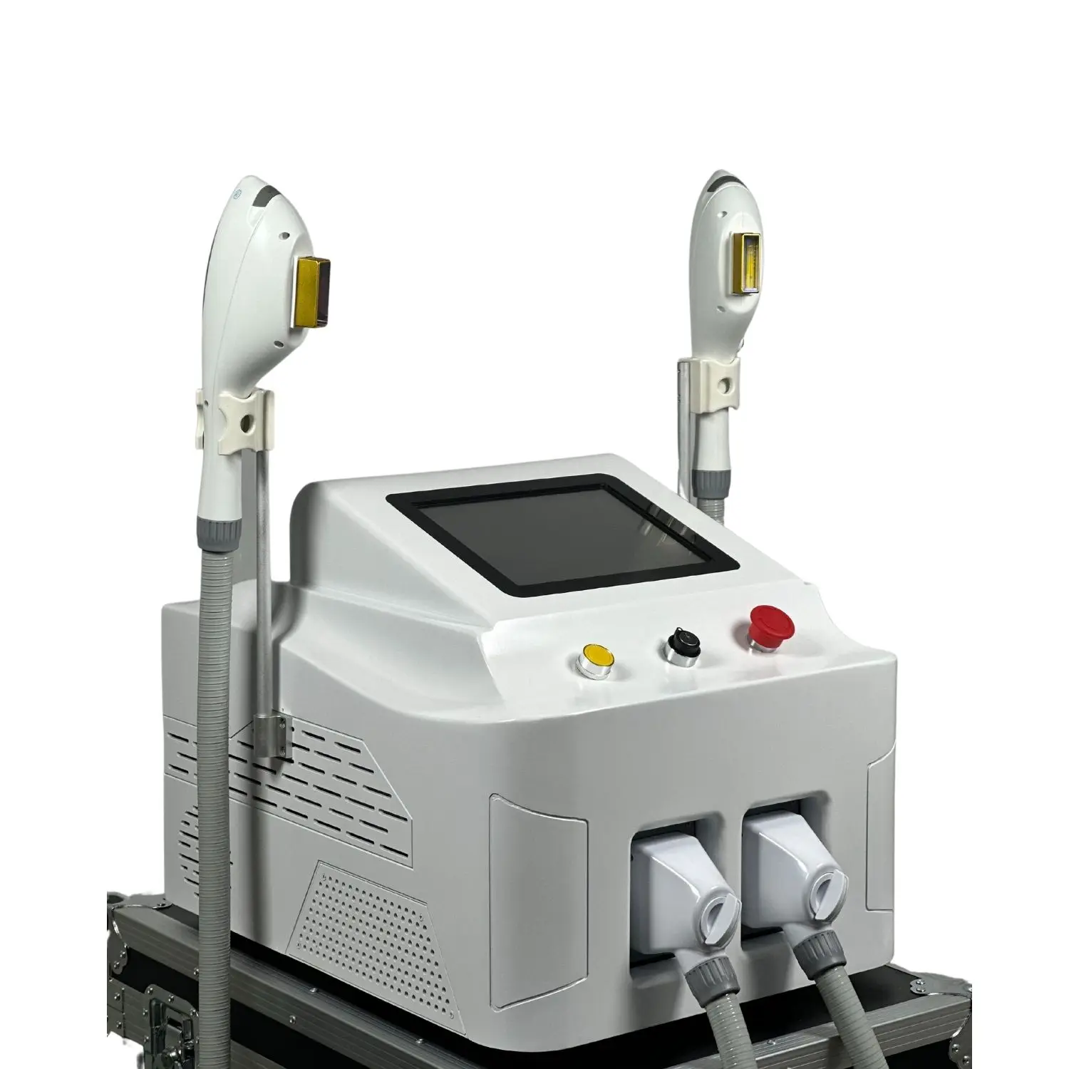 2023 ipl hair removal machine permanent painless for beauty salon ipl hair removal machine